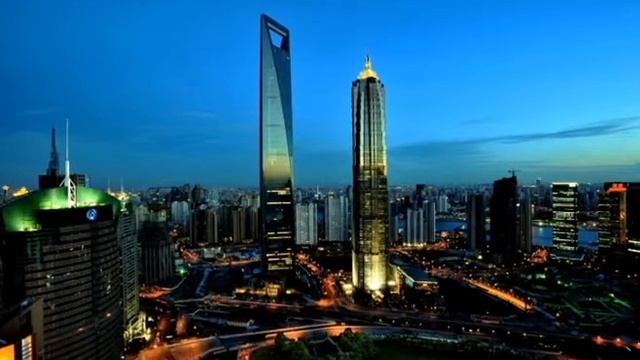 Де факты от де Юры. За 23.12.2013 смотреть онлайн