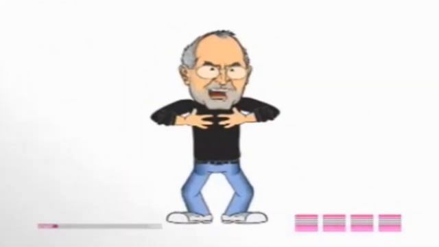 Dr. Mac vs. PC 2 смотреть онлайн