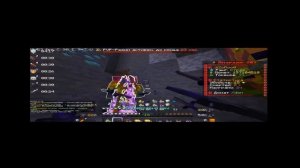 Пвп фантайм выбил тал круша сливаю крушачков