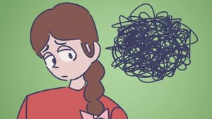 Meme железный дровосек | Волшебник изумрудного города.