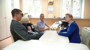 Образование+.mp4