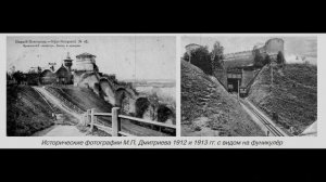 Нижний Новгород ИНТЕРЕСНЫЕ ФАКТЫ О ГОРОДАХ РОССИЙСКОЙ ФЕДЕРАЦИИ