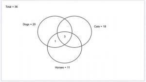 Euler Diagram