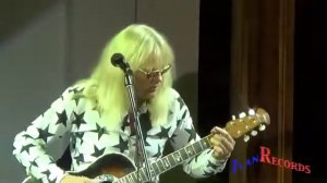 Сергей Кривчиков   Край заброшенный