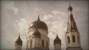 Громкое дело: Прыжок в бездну. Анна Ускова.