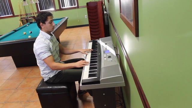 Afro Blue by John Coltrane смотреть онлайн