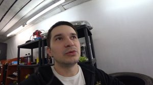 Пытаюсь избавиться от запаха гари в kia sportage !