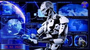 ♫ ROCKETS LBM PROJECT !!! STAR GATE !!!