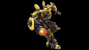 песня трансформеры последний рыцарь мне нужен герой