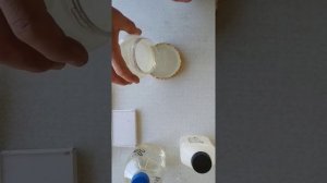 эпоксидная смола ЭД-20 и отвердитель ДЭТА