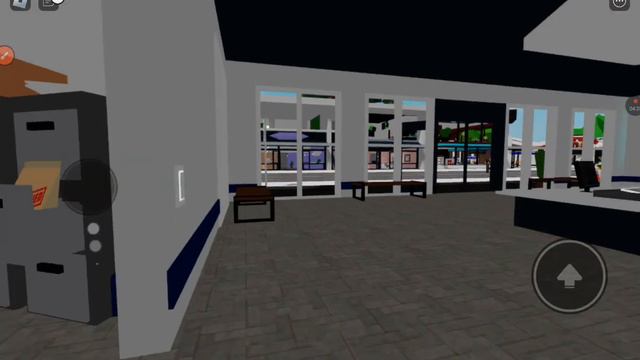 СТАРЫЙ БРУКХЕВАН РП😱УЗНАЙ КАК ОН ВЫГЛЯДЕЛ РАНЬШЕ СМОТРИ В ЭТОМ ВИДЕО😱 смотреть онлайн