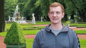 Опыт применения наколенников точечной компрессии SportDots