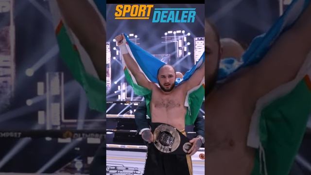 БЕЛАЗ РАССТРОИЛСЯ ИЗ-ЗА ПОРАЖЕНИЯ!!!