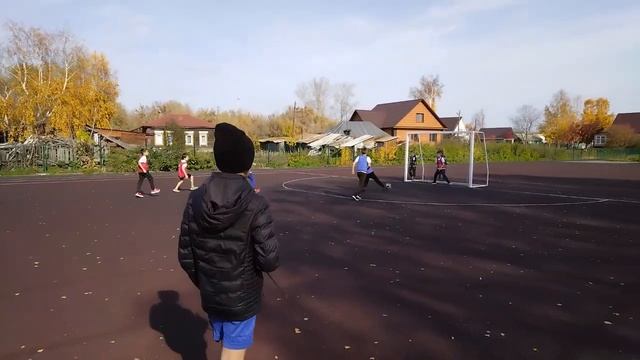 #футболвшколеКлассный кубок 4 классы юноши смотреть онлайн