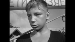 Добро пожаловать, или Посторонним вход воспрещен _ А что вы тут делаете?