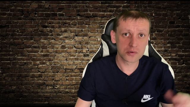 Российский энергетик больше не профессия, а призвание?