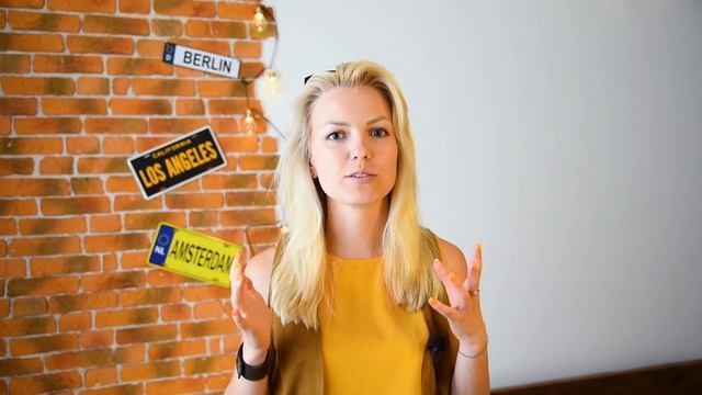 11 Понятных Причин ПРОКРАСТИНАЦИИ | Что такое Прокрастинация Простыми Словами