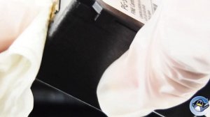 Canon "Check Ink" Error code 1401 / 1687 / 1485 Troubleshooting
