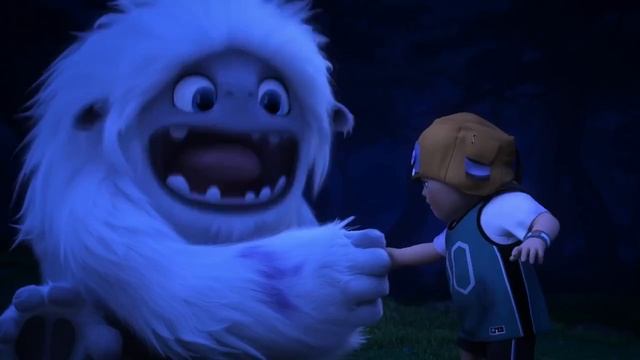 Эверест Дублированный трейлер HD.mp4 смотреть онлайн