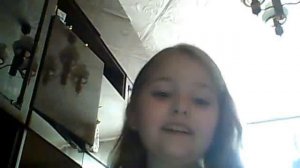 Элвин и бурундуки сырные шарики