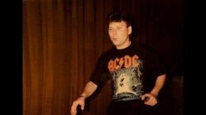 сектор газа - я лежу в могиле... (ai cover) Юрай Клинских (Хой)