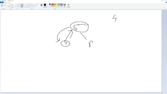 Delete Node in a BST - LeetCode 450 - Python смотреть онлайн