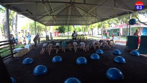 Rixos Sungate 5*/Турция/отзывы туристов