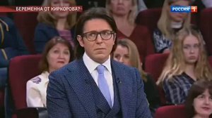 СВЕТЛАНА САФИЕВА | УГРОЖАЕТ АНДРЕЮ МАЛАХОВУ | УГОЛОВНОЮ ПОЛИЦИЮ | ЗА ПОДГОВАРИВАНИЕ  ЛЮДЕЙ