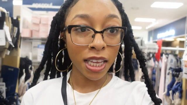 MacBook Pro || IMPULSIVELY BUYING THE 2022 MACBOOK PRO 13 смотреть онлайн