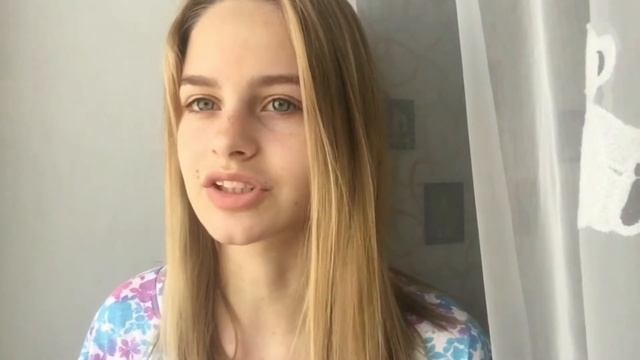 МОИ СТИЛЬНЫЕ "ДА" и "НЕТ"? смотреть онлайн