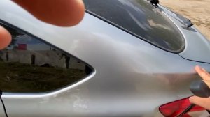 КУПИЛ САМУЮ ДЕШЕВУЮ ГРАНТУ