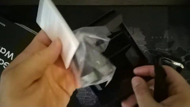 Распаковка Samsung galaxy watch 46mm | unpacking Samsung galaxy watch 46mm computeruniverse смотреть онлайн