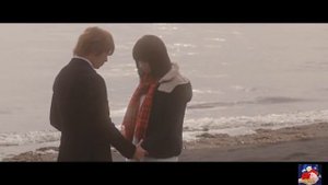 Юкари Ито Капля любви
