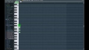 Что такое лад. Просто и понятно.