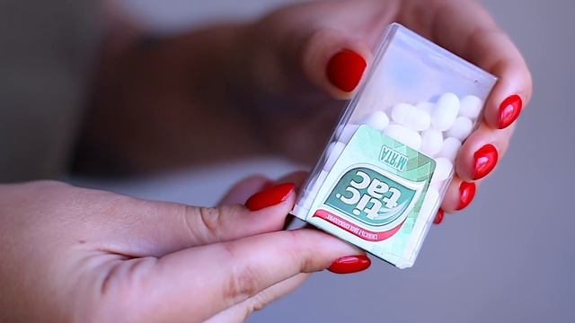 5 ВЕЩЕЙ, КОТОРЫЕ МЫ ДЕЛАЕМ НЕПРАВИЛЬНО смотреть онлайн