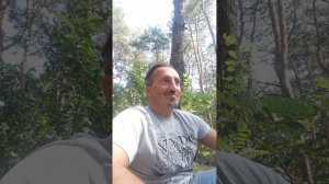 "Премия" (1974 г.) обзор на фильм 1 часть.