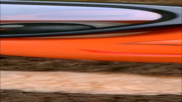 Короче говоря, ОНИ ОЖИЛИ! Тайная Жизнь Домашних Животных 2 В РЕАЛЬНОЙ ЖИЗНИ! смотреть онлайн