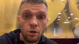 ЛАБОРАТОРИЯ БОКСА НА РЕАЛЬНОМ МАХАЧЕ! В субботу побоксировал - делюсь впечатлениями.