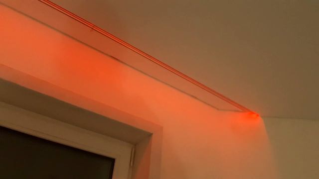 Натяжной потолок смотреть онлайн