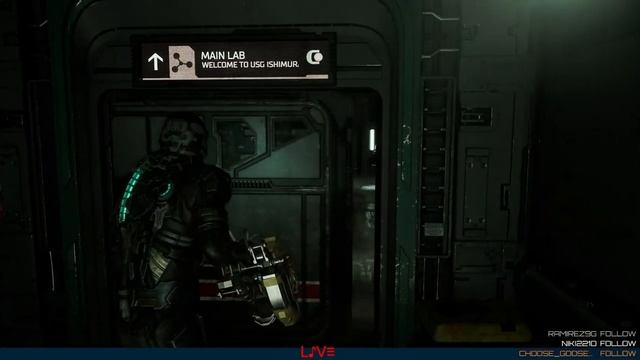 4. Полное прохождение / Full walkthrough 100% missions (Ultra setting) Deluxe Edition RTX 4090 смотреть онлайн