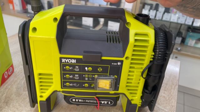 09-08-2024 смотреть онлайн