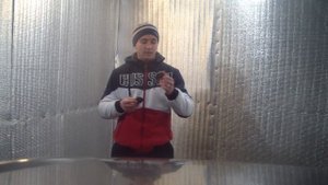 РХХ Регулятор Холостого Хода на Mitsubishi. Работает только ОРИГИНАЛ !!!