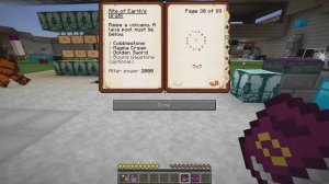 Divine Journey with Arkas/Pakratt/Nebris/Guude - E451 (Minecraft Videos)