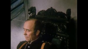 Макар-следопыт, 1984. Представляете, с кем приходится работать?!