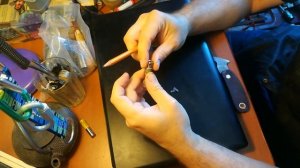 устройство реверсивной отвертки