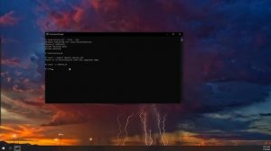 Moving Linux Distribution in WSL2