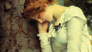 Характеристика Лизы в повести «Бедная Лиза» Н. Карамзина