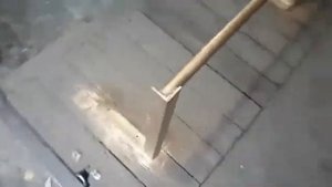 Спорт Комната Турник дома