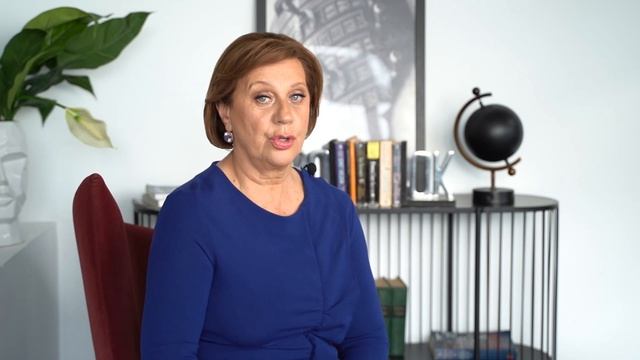 Самоутверждение в отношениях мужчины и женщины