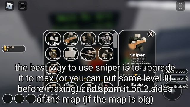 out dated| World Tower Defense (roblox) смотреть онлайн